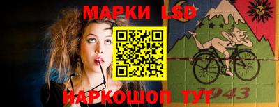 спайс Новодвинск